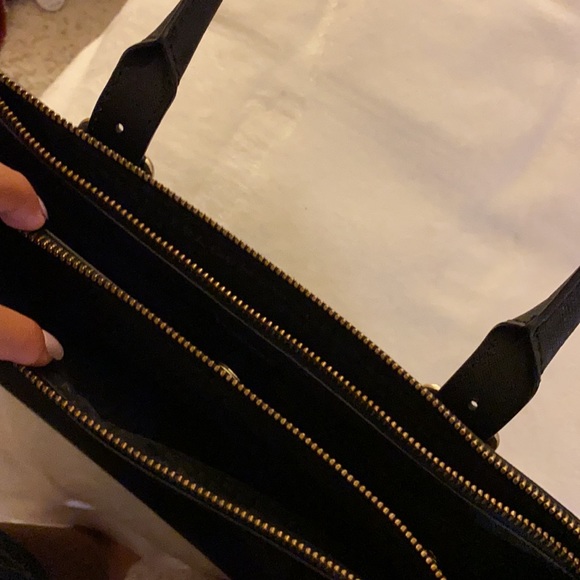 Kate spade purse - Picture 3 of 4